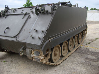 Russell m113 05