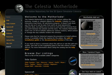 黄矮星| Celestia Wiki | Fandom