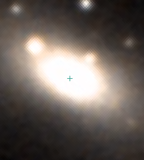 NGC 7052 | Celestia Wiki | Fandom