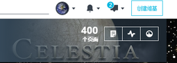 400editnumber