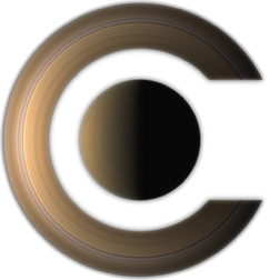 Celestia icon