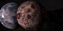 Nessus