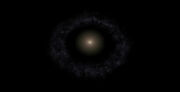 Hoag's Object