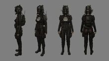 AlesianTrooper