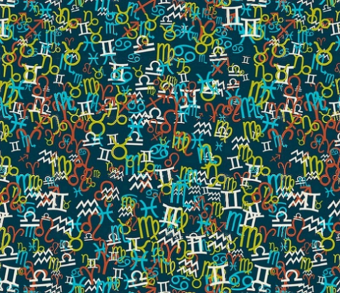 Celestial Aim Wikia Fandom