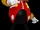Dr. Eggman