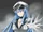 General Esdeath