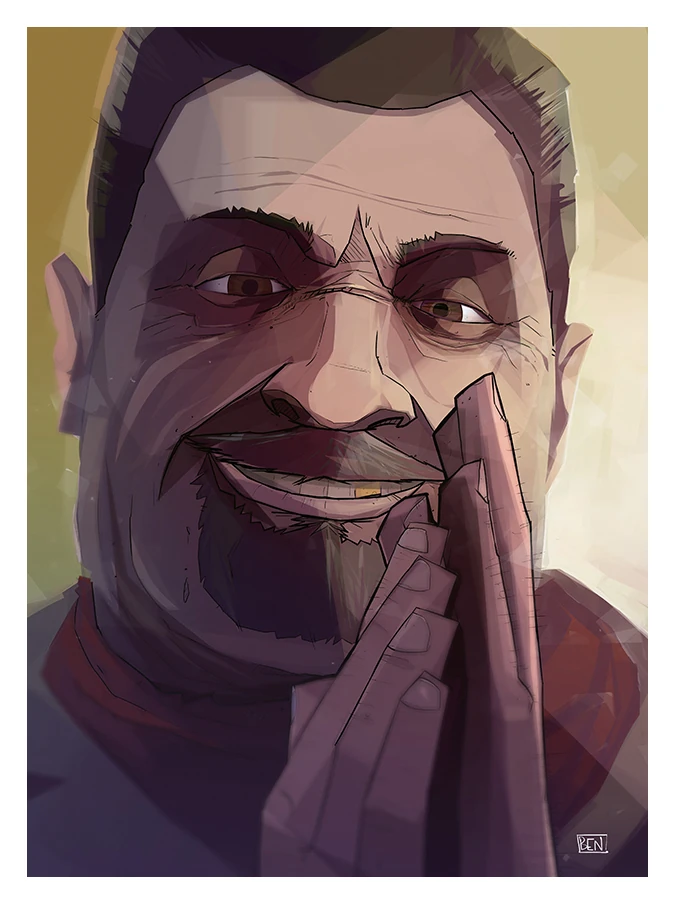 Маркус кинкейд деньги не возвращаю. Маркус бордерлендс 2. Маркус кинкейд. Маркус из бордерлендс. Маркус бордерлендс 2.