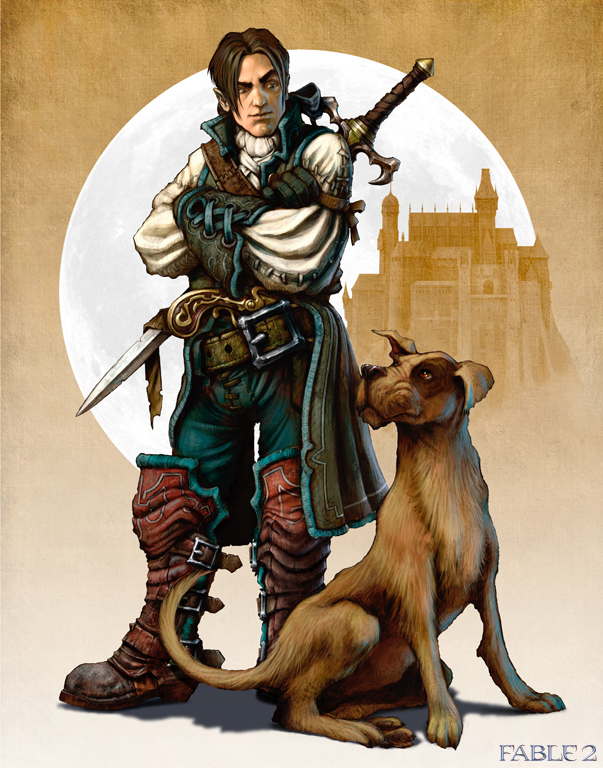 Sparrow Celestial Refresh Wiki Fandom