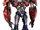 Optimus Prime
