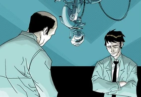 Chell | Celestial Refresh Wiki | Fandom