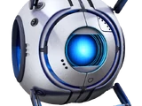 Wheatley