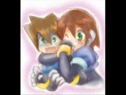 Vent and Aile | Celestial Refresh Wiki | Fandom