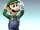 Luigi