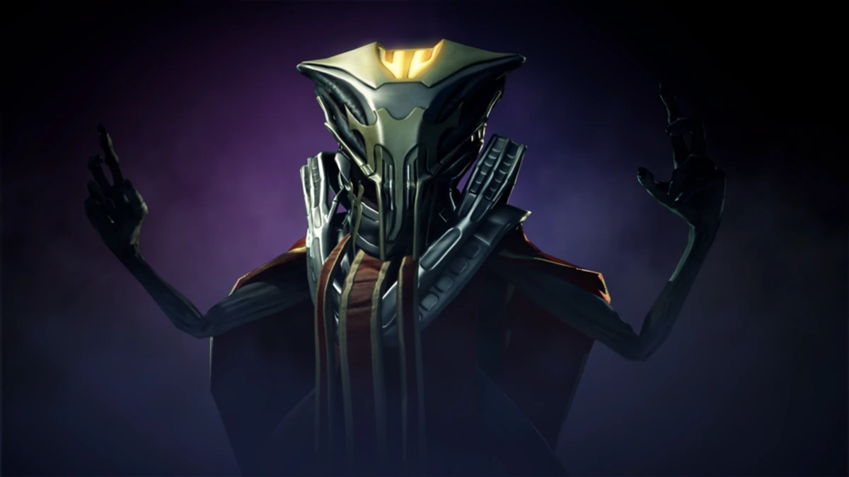 Uber Ethereal | Celestial Refresh Wiki | Fandom