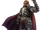 Ganondorf