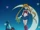 Sailor Moon