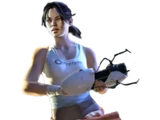 Chell