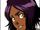 Yoruichi Shihouin