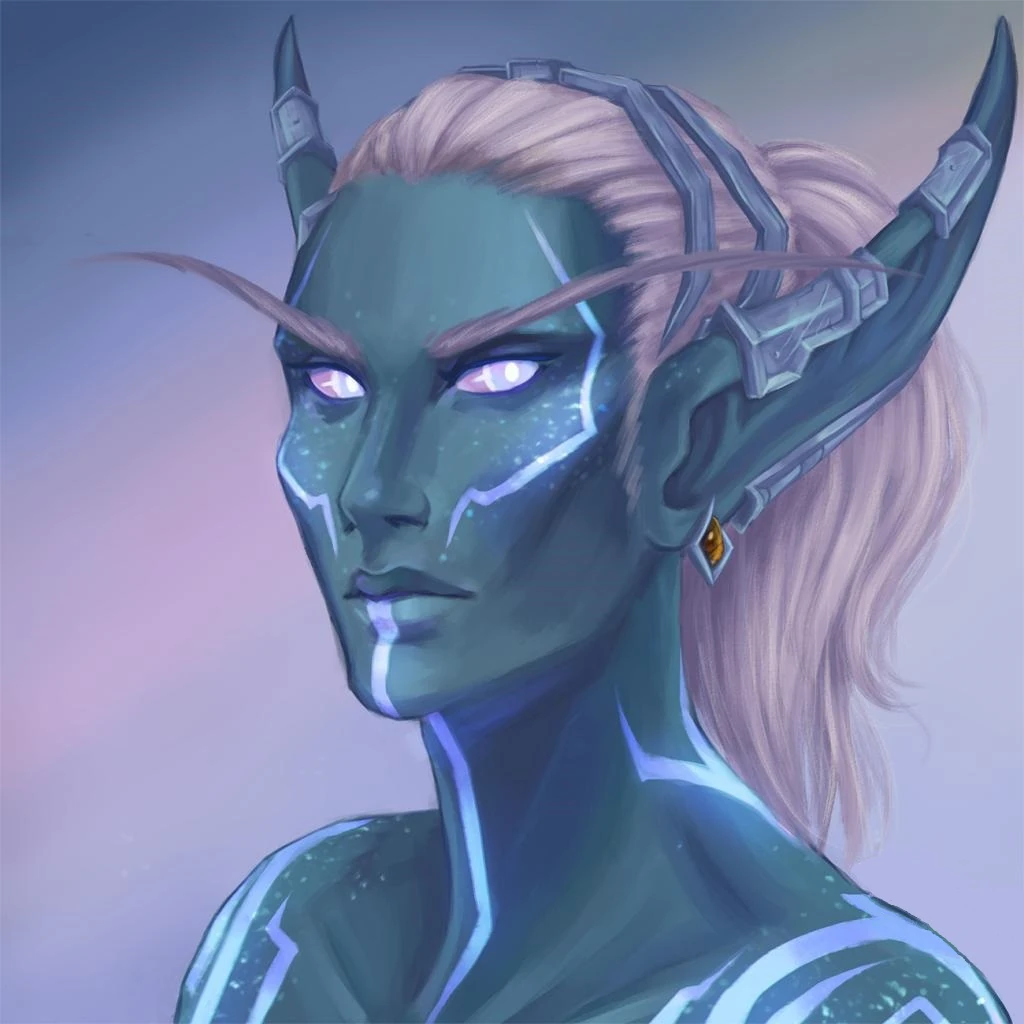 Parian Pantheons Wiki Fandom