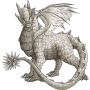 Stone dragon.png