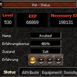 Pet Celestial World 2 0 Wiki Fandom [ 250 x 250 Pixel ]