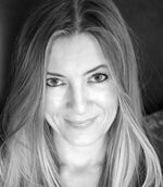 Addison moore celestra