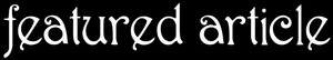 Article celestra.png