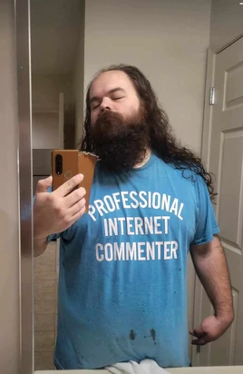 TJ Forbes | Celina 52 Wiki | Fandom