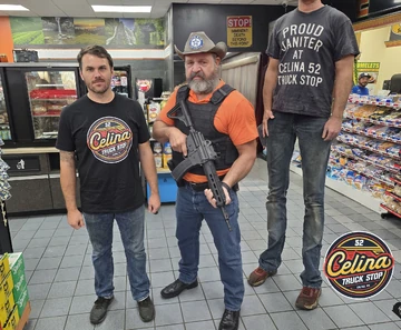 ロッド DIVISION Crime BoderPatorol 48224, MI Property Crime Rates and Maps | CrimeGrade.org