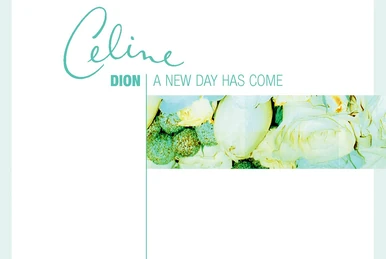 2PM HANDS UP サイン入りアルバム HANDS UP (album) | 2PM Wiki | Fandom