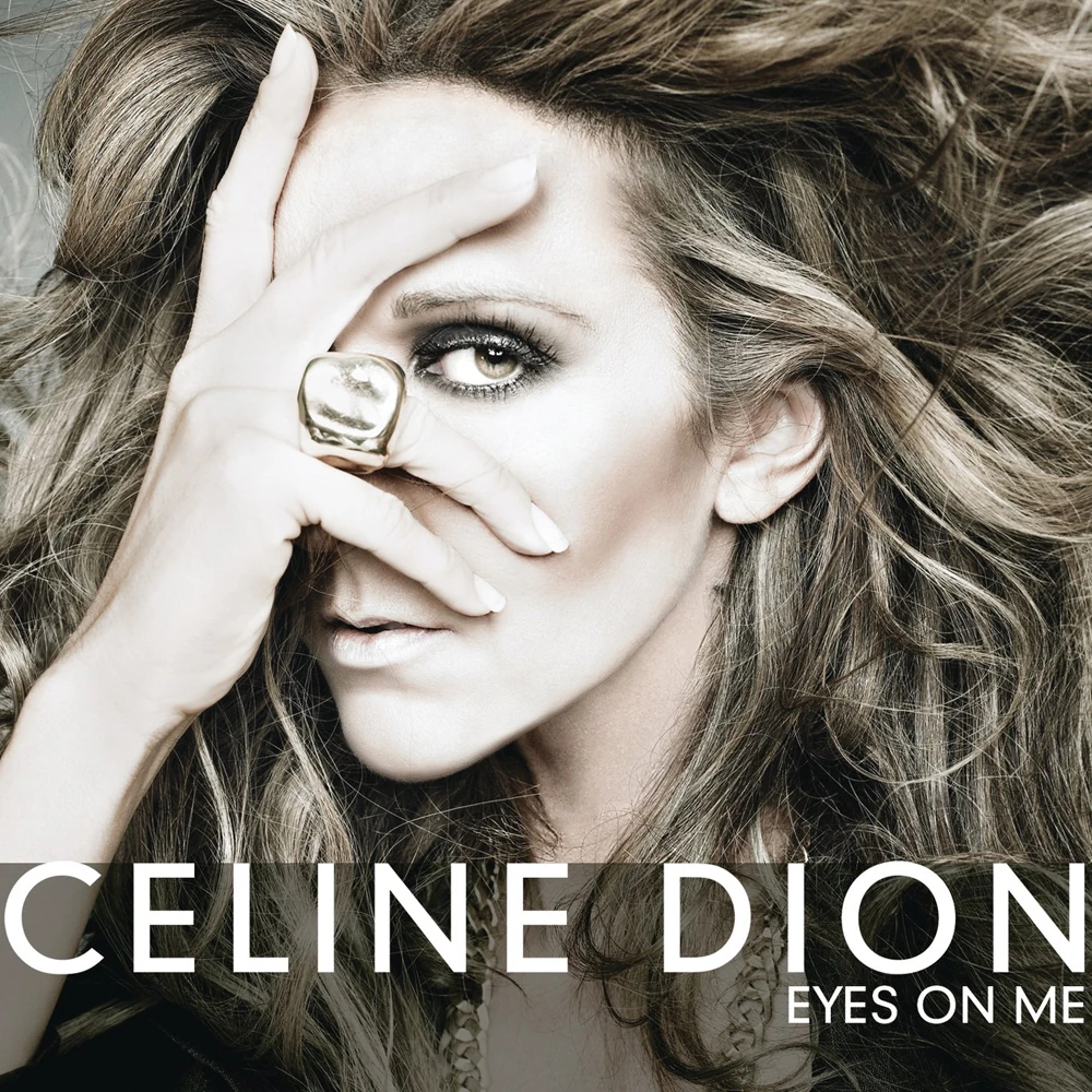 Eyes on Me - Era