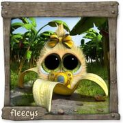 BananaFleecy (3)