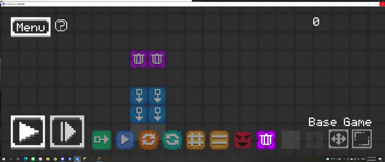 Physical generator cell | Cell Machine Mystic Mod Plus Wiki | Fandom