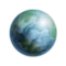 Earth Icon