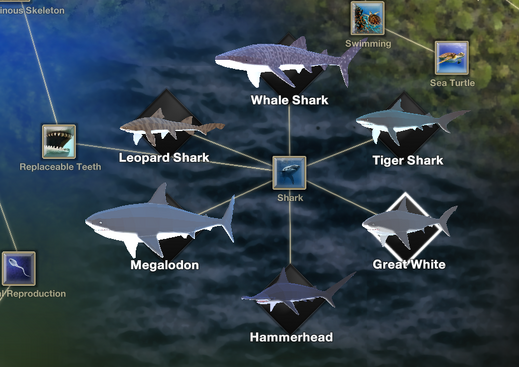 Unity H0jPI5hjUl.png