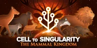 Mammal Kingdom
