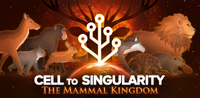 The Mammal Kingdom.png
