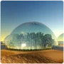 Human Expedition Biodome