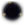 Local Void Icon