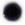 Eridanus Supervoid Icon