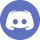 Join our Discord server!