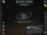 B2A3EDF7-FB77-41C4-A837-9880DA6EED63.png (2.29 MB) What the quote looks like in game!