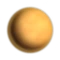 Titan Icon