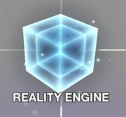 Reality Engine