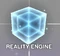 Reality Engine