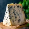 Dairy Delights Gorgonzola