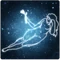 Constellation Virgo