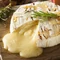 Dairy Delights Brie