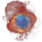 Helix Nebula Icon